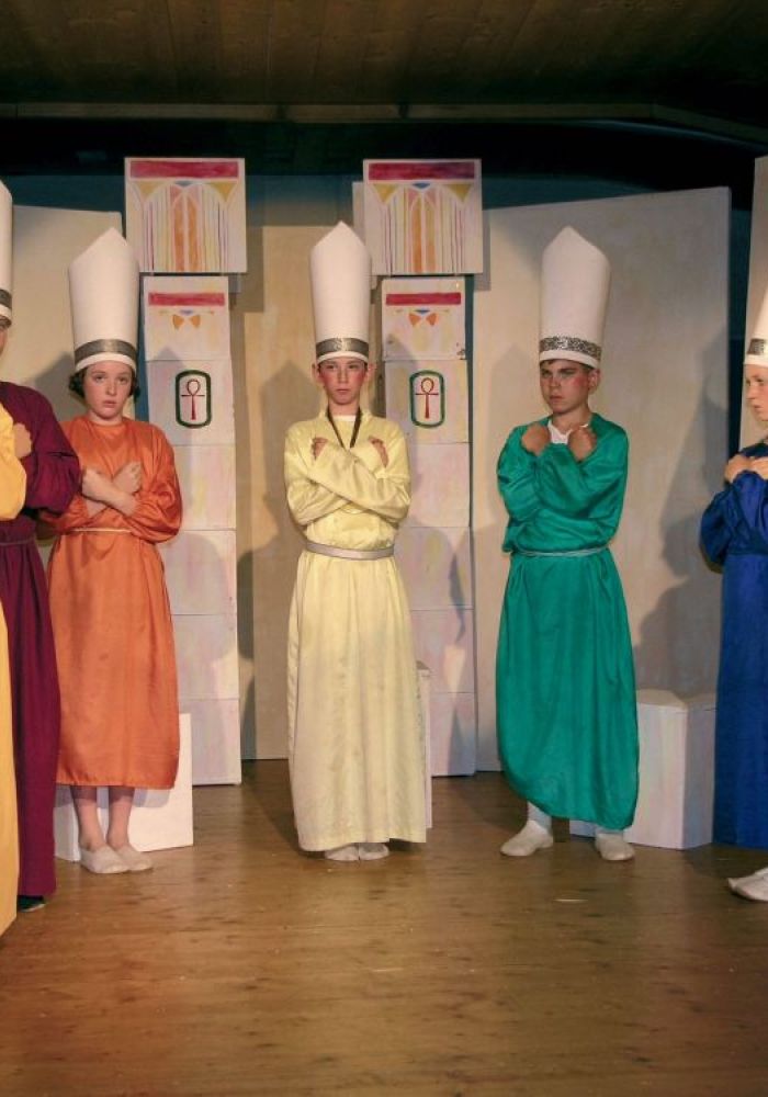 Zauberflöte_1.jpg